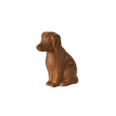 Boltze Spardose Wilhelmy 15 cm Boltze Spardose Wilhelmy 15 cm