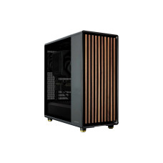 Captiva PC Ultimate Gaming R90-385 Captiva PC Ultimate Gaming R90-385