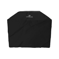 Outdoorchef Abdeckhaube für Heat C-335 Grillstation Outdoorchef Abdeckhaube für Heat C-335 Grillstation