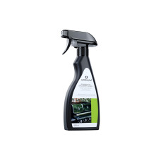 Outdoorchef Reiniger für Grilloberflächen Outdoorchef Reiniger für Grilloberflächen