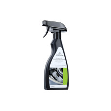Outdoorchef Reiniger für Edelstahloberflächen Outdoorchef Reiniger für Edelstahloberflächen