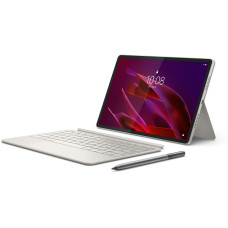 Lenovo Tablet Yoga Tab 256 GB Grau