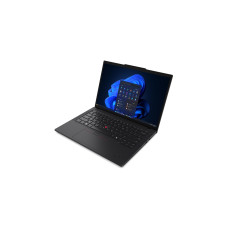 Lenovo Notebook ThinkPad T14 Gen 6 (Intel)