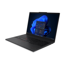 Lenovo Notebook ThinkPad T16 Gen 4 (Intel)
