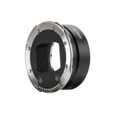 Viltrox Objektiv-Adapter EF-DL Viltrox Objektiv-Adapter EF-DL