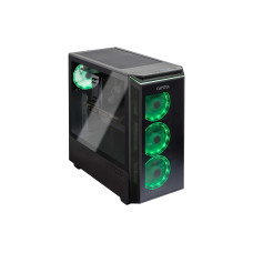 Captiva Gaming PC Advanced Gaming I93-180 Captiva Gaming PC Advanced Gaming I93-180