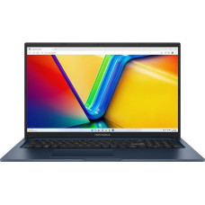 ASUS Vivobook 17 (X1704VA-AU1010W) ASUS Vivobook 17 (X1704VA-AU1010W)
