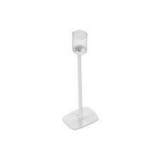 Flexson Standfuss für Sonos ERA100 und Sonos One Weiss Flexson Standfuss für Sonos ERA100 und Sonos One Weiss