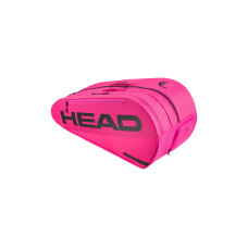HEAD Tour Padel Tasche L Pink HEAD Tour Padel Tasche L Pink