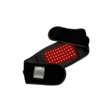 Reviber Infrarot-Therapiegürtel RV-MABP Reviber Infrarot-Therapiegürtel RV-MABP