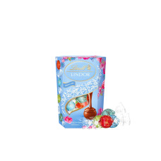 Lindt Lindor Assortiert Frühlings-Mix 200 g