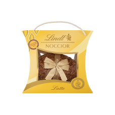 Lindt Noccior Ei Milch 610 g