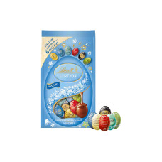 Lindt Lindor Eili Assortiert 350 g