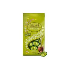 Lindt Lindor Eili Milch Pistazie 180 g