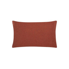 pad Kissenbezug Lord 50 x 30 cm, Rot pad Kissenbezug Lord 50 x 30 cm, Rot