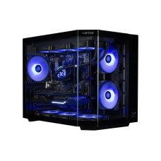 Captiva Gaming PC Highend Gaming R89-683 Captiva Gaming PC Highend Gaming R89-683