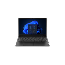 Lenovo Notebook V15 G4 AMN Ryzen 5 7520U / 16 GB / 512 GB SSD Lenovo Notebook V15 G4 AMN Ryzen 5 7520U / 16 GB / 512 GB SSD