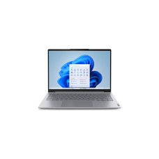 Lenovo ThinkBook 14 G8 IAL 16 GB, 512GB SSD