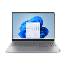 Lenovo ThinkBook 16 G8 IAL 32 GB, 1TB SSD