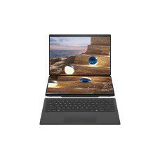 ASUS Zenbook Duo UX8407AA-SN094X