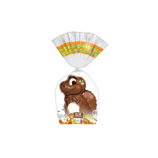 Abtey Igor, der Dinosaurier 140 g