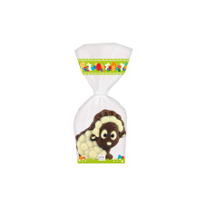 Abtey Gédéon, das Schaf 120 g