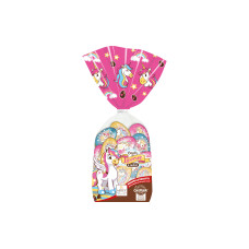 Abtey Einhorn-Eier 200 g