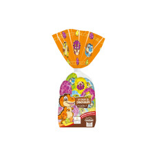 Abtey Dinosaurier-Eier 200 g