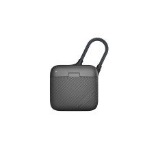 PGYTECH Card Reader Extern CreateMate Mini Case