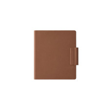 Onyx Tablet Tastatur Cover für Boox Note Air5 C Serien (EN) Onyx Tablet Tastatur Cover für Boox Note Air5 C Serien (EN)