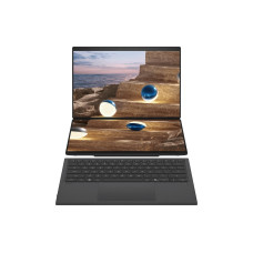 ASUS Zenbook Duo UX8407AA-SN125W ASUS Zenbook Duo UX8407AA-SN125W