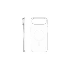 CARE SL1M iPhone Air Transparent