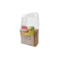 Panto Vogelfutter Fettfutter 1 kg Panto Vogelfutter Fettfutter 1 kg