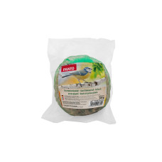 Panto Vogelfutter Riesenmeisenknödel 1 Stück Panto Vogelfutter Riesenmeisenknödel 1 Stück