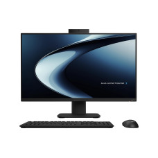 ASUS AIO (PM670KA-BPE031X) ASUS AIO (PM670KA-BPE031X)