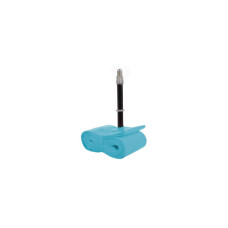 M-Wave Fahrradschlauch TPU Sclaverand/Presta 28 M-Wave Fahrradschlauch TPU Sclaverand/Presta 28