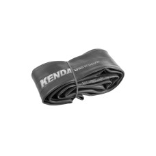 Kenda Fahrradschlauch 16 x 1.75 - 2.125 AV Dunlop 16 Kenda Fahrradschlauch 16 x 1.75 - 2.125 AV Dunlop 16