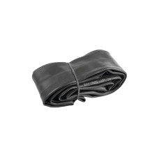Kenda Fahrradschlauch 20 x 1.75 - 2.125 AV Dunlop 20 Kenda Fahrradschlauch 20 x 1.75 - 2.125 AV Dunlop 20