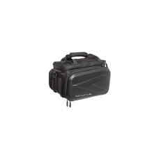 M-Wave Fahrradtasche Alkmaar One-Snap M-Wave Fahrradtasche Alkmaar One-Snap
