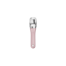 Zyliss Eisportionierer Rosa Zyliss Eisportionierer Rosa