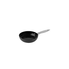 Zyliss Bratpfanne Ultimate Pro 20 cm Zyliss Bratpfanne Ultimate Pro 20 cm