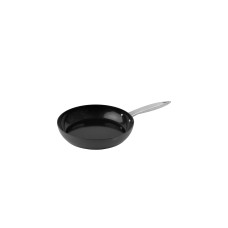 Zyliss Bratpfanne Ultimate Pro 24 cm Zyliss Bratpfanne Ultimate Pro 24 cm