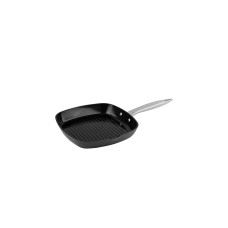 Zyliss Bratpfanne Ultimate Pro 26 cm Zyliss Bratpfanne Ultimate Pro 26 cm