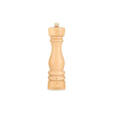 Cole&Mason Salzmühle London 22 cm, Nature Cole&Mason Salzmühle London 22 cm, Nature