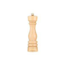 Cole&Mason Pfeffermühle London 22 cm, Nature Cole&Mason Pfeffermühle London 22 cm, Nature
