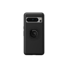 Quad Lock MAG Case – Google Pixel 8 Pro