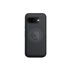 Quad Lock MAG Case – Google Pixel 9A