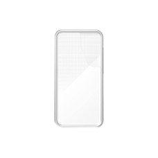 Quad Lock MAG Poncho – Samsung Galaxy S25+