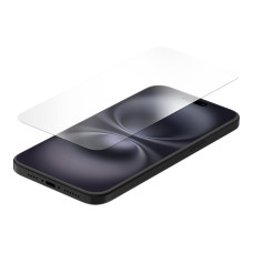 Quad Lock Screen Protector – iPhone 16 Plus