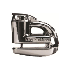 Kryptonite Bremsscheibenschloss Keeper 5-S2 mit Reminder cab